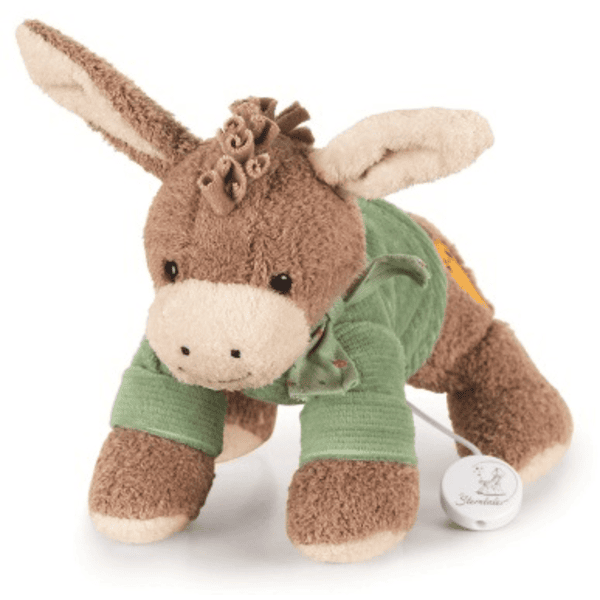 Sterntaler Spieluhr M Emmilius 3 Sterntaler Spieluhr M Emmilius