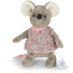 Sterntaler Spieluhr M Mabel