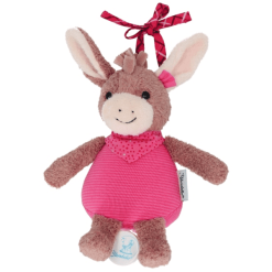 Sterntaler Spieluhr S Emmily