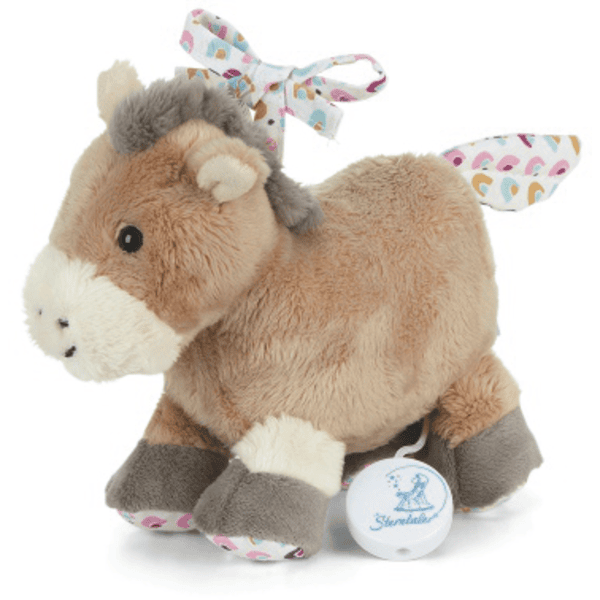 Sterntaler Spieluhr S Pauline 3 Sterntaler Spieluhr S Pauline