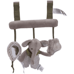 Sterntaler Spielzeug Zum Aufhängen Eddy