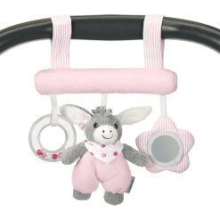 Sterntaler Spielzeug Zum Aufhängen Emmi Girl