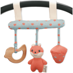 Sterntaler Spielzeug Zum Aufhängen Enna