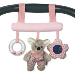 Sterntaler Spielzeug Zum Aufhängen Mabel