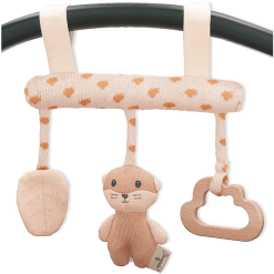 Sterntaler Spielzeug Zum Aufhängen Otti