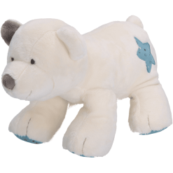 Sterntaler Sternchen Elia