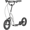 STIGA Sports Air Scooter 12 " ST
