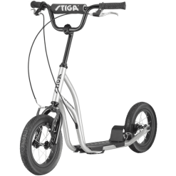 STIGA Sports Air Scooter 12 " ST