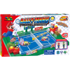 Super Mario™ Rally Tennis -Kinderspielzeug Geschäft super mario rally tennis a406738