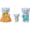 Sylvanian Families® Elefanten Familie -Kinderspielzeug Geschäft sylvanian families elefanten familie a305288