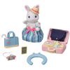 Sylvanian Families® Großes Reisespielset Mit Figur 2 Sylvanian Families® Großes Reisespielset Mit Figur -Kinderspielzeug Geschäft sylvanian families grosses reisespielset mit figur a334380