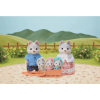 Sylvanian Families® Husky Famillie -Kinderspielzeug Geschäft sylvanian families husky famillie a334353