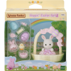Sylvanian Families® Osternest Spielset -Kinderspielzeug Geschäft sylvanian families osternest spielset a305295