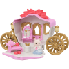 Sylvanian Families® Prinzessinnenkutsche -Kinderspielzeug Geschäft sylvanian families prinzessinnenkutsche a305333