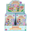 Sylvanian Families® Sammelfiguren Überraschungstüte Serie 10 Märchenfreunde -Kinderspielzeug Geschäft sylvanian families sammelfiguren ueberraschungstuete serie 10 maerchenfreunde a402485