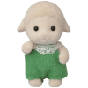 Sylvanian Families® Schaf Baby