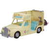 Sylvanian Families® Wohnmobil