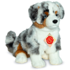 Teddy HERMANN® Australian Shepherd Sitzend, 30 Cm 1 Teddy HERMANN® Australian Shepherd Sitzend, 30 Cm -Kinderspielzeug Geschäft teddy hermann australian shepherd sitzend 30 cm a289827