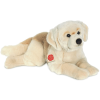 Teddy HERMANN® Golden Retriever Liegend, 60 Cm 2 Teddy HERMANN® Golden Retriever Liegend, 60 Cm -Kinderspielzeug Geschäft teddy hermann golden retriever liegend 60 cm a093314