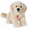 Teddy HERMANN® Golden Retriever Sitzend, 30 Cm -Kinderspielzeug Geschäft teddy hermann golden retriever sitzend 30 cm a096563