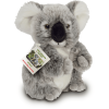 Teddy HERMANN® Koalabär 21 Cm -Kinderspielzeug Geschäft teddy hermann koalabaer 21 cm a310590