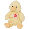 Teddy HERMANN® Küken Franzi 25 Cm 2 Teddy HERMANN® Küken Franzi 25 Cm -Kinderspielzeug Geschäft teddy hermann kueken franzi 25 cm a310556