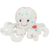 Teddy HERMANN® Oktopus Confetti 30 Cm -Kinderspielzeug Geschäft teddy hermann oktopus confetti 30 cm a310562
