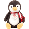 Teddy HERMANN® Pinguin Pancho 23 Cm -Kinderspielzeug Geschäft teddy hermann pinguin pancho 23 cm a333998