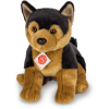 Teddy HERMANN® Schäferhund Welpe Sitzend 30 Cm