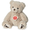 Teddy HERMANN® Teddy Beige, 23 Cm