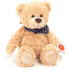 Teddy HERMANN® Teddy Sandfarben Stehend 32 Cm -Kinderspielzeug Geschäft teddy hermann teddy sandfarben stehend 32 cm a305014