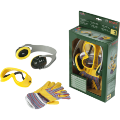 Theo Klein BOSCH Sicherheits-Set