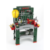 Theo Klein BOSCH Werkbank Nr.1 -Kinderspielzeug Geschäft theo klein bosch werkbank nr 1 a169604