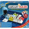 Thinkfun Circuit Maze™ Bunt