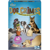 Thinkfun Dog Crimes Bunt 2 Thinkfun Dog Crimes Bunt -Kinderspielzeug Geschäft thinkfun dog crimes bunt a385869