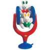 TOLO® Drehende Kaninchen