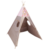 Ullenboom Tipi Sand Eichhörnchen 2 Ullenboom Tipi Sand Eichhörnchen -Kinderspielzeug Geschäft ullenboom tipi sand eichhoernchen a363154