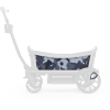 Veer Cruiser Veer Sidewall Blau Camouflage -Kinderspielzeug Geschäft veer sidewall blau camouflage a330898
