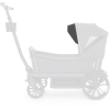 Veer Cruiser Veer Sonnenblende Grau -Kinderspielzeug Geschäft veer sonnenblende grau a298893