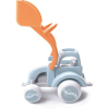 ECOLINE Viking Toys Jumbo Traktor Bagger
