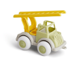 ECOLINE Viking Toys Midi Fire Truck 2 ECOLINE Viking Toys Midi Fire Truck -Kinderspielzeug Geschäft viking toys midi fire truck a383545