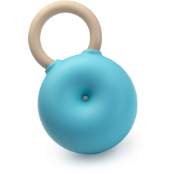 Voggenreiter Musik Für Kleine - Bolero-Shaker