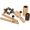 Voggenreiter Musik Für Kleine - Das Maxi-Percussion-Set -Kinderspielzeug Geschäft voggenreiter musik fuer kleine das maxi percussion set a242923