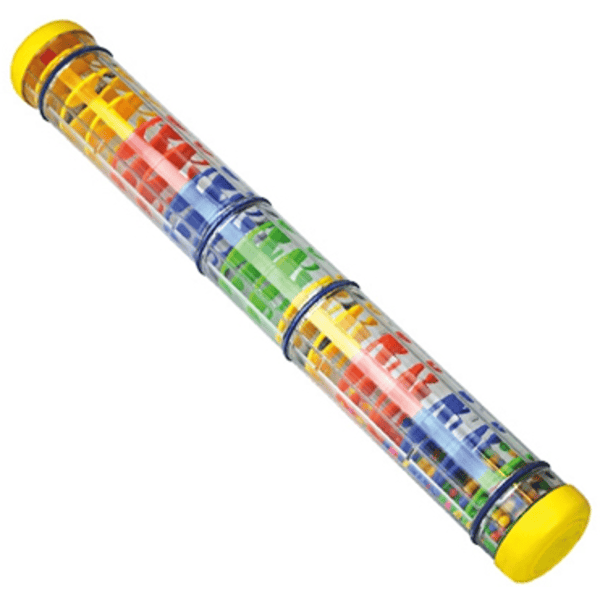 Voggenreiter Musik Für Kleine - Die Große Regenprassel 3 Voggenreiter Musik Für Kleine - Die Große Regenprassel