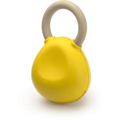 Voggenreiter Musik Für Kleine - Jazz-Shaker