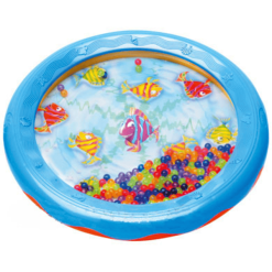 Voggenreiter Musik Für Kleine - Meerestrommel