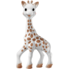 VULLI Sophie La Girafe® So Pure -Kinderspielzeug Geschäft vulli sophie la girafe so pure a271730