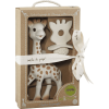 VULLI Sophie La Girafe® So Pure Geschenkset