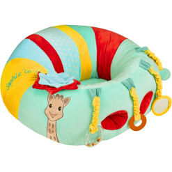 Vulli Sophie La Girafe® Spielsitz
