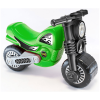 WADER QUALITY TOYS Motorrad Flaming Star -Kinderspielzeug Geschäft wader quality toys motorrad flaming star a135088